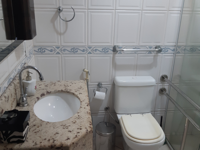 Casa à venda Ilha do Boi com 560m² e 5 quartos por R$ 3.190.000 - 303746619-wc-suite-hospede.png