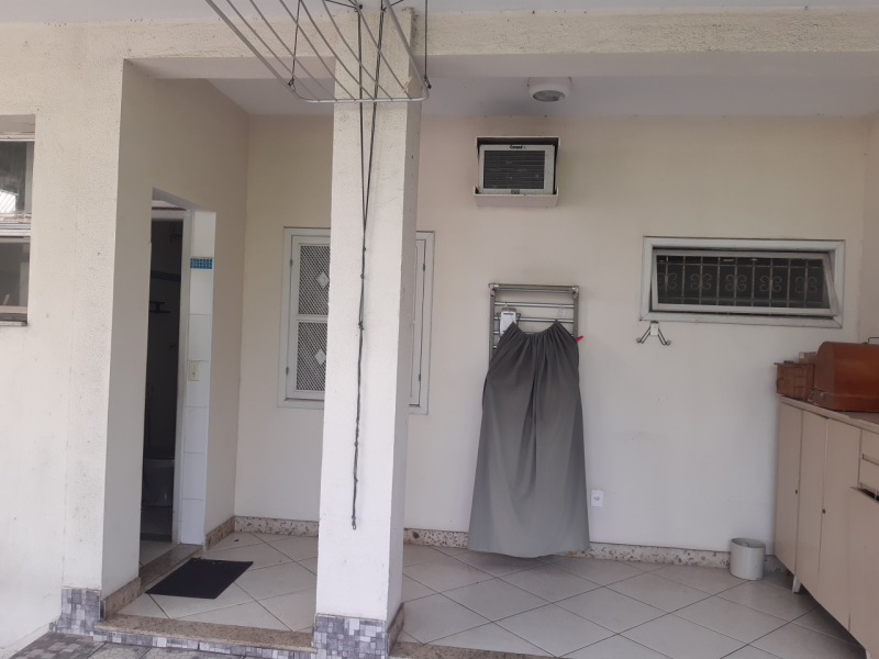 Casa à venda Ilha do Boi com 560m² e 5 quartos por R$ 3.190.000 - 366225009-area-passar-roupas.png