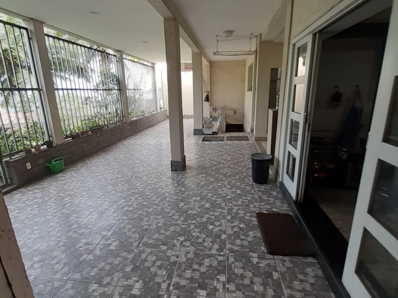 Casa à venda Ilha do Boi com 560m² e 5 quartos por R$ 3.190.000 - 454178025-area-servico-coberta.png