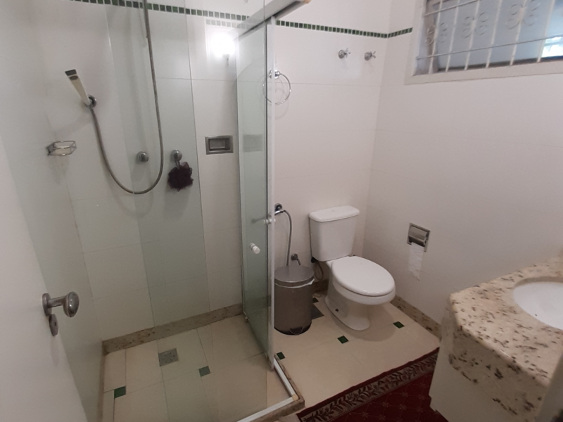 Casa à venda Ilha do Boi com 560m² e 5 quartos por R$ 3.190.000 - 460105813-wc-suite-hospede-2.png