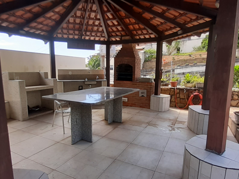 Casa à venda Ilha do Boi com 560m² e 5 quartos por R$ 3.190.000 - 471466952-churrasqueira-a.png