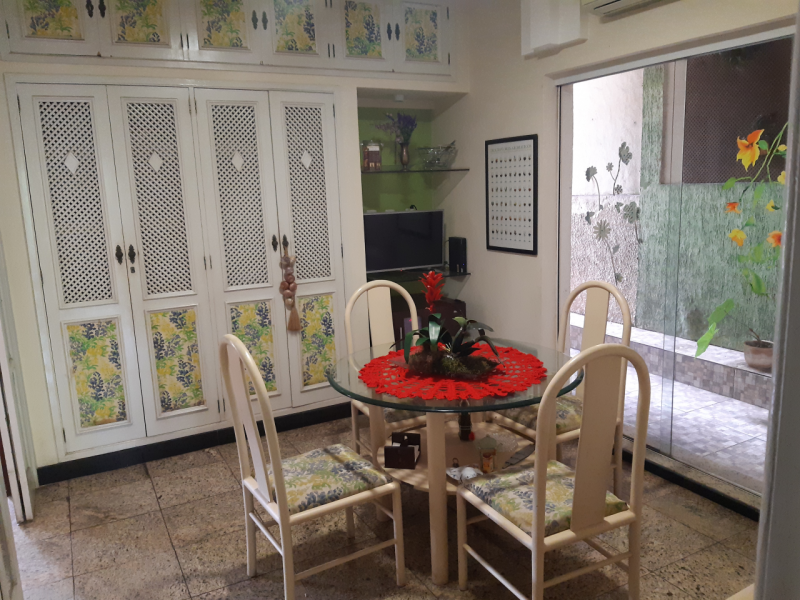 Casa à venda Ilha do Boi com 560m² e 5 quartos por R$ 3.190.000 - 50046013-sala-almoco.png