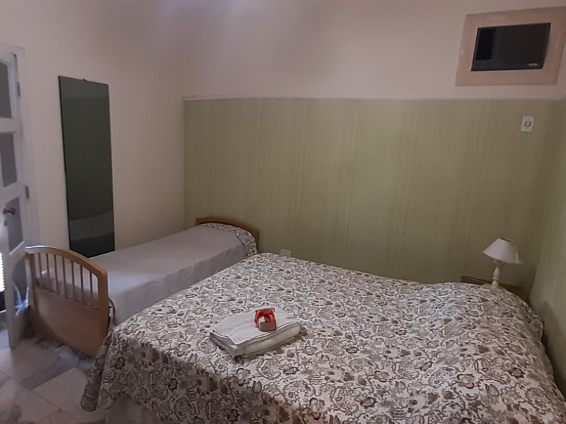 Casa à venda Ilha do Boi com 560m² e 5 quartos por R$ 3.190.000 - 588595031-quarto-1.png