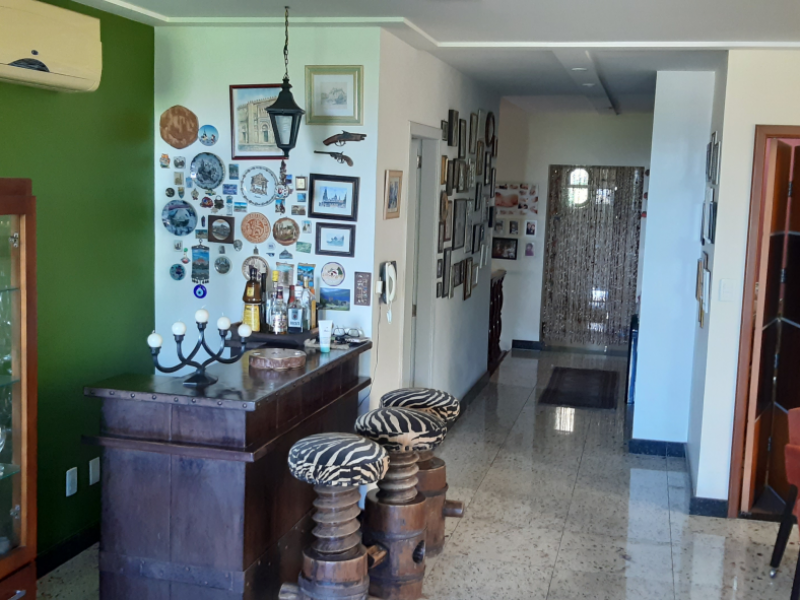 Casa à venda Ilha do Boi com 560m² e 5 quartos por R$ 3.190.000 - 611418832-family-room-b.png