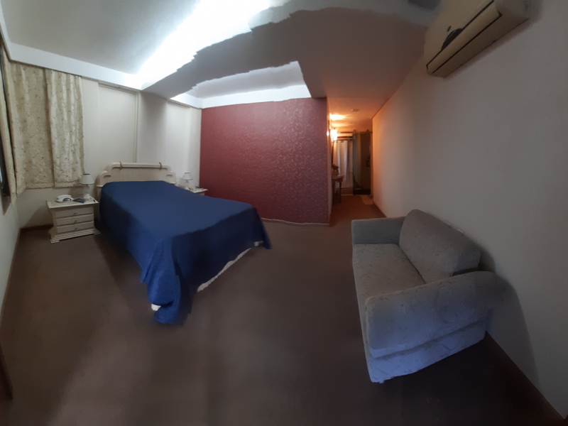 Casa à venda Ilha do Boi com 560m² e 5 quartos por R$ 3.190.000 - 630041080-suite-master-c.png