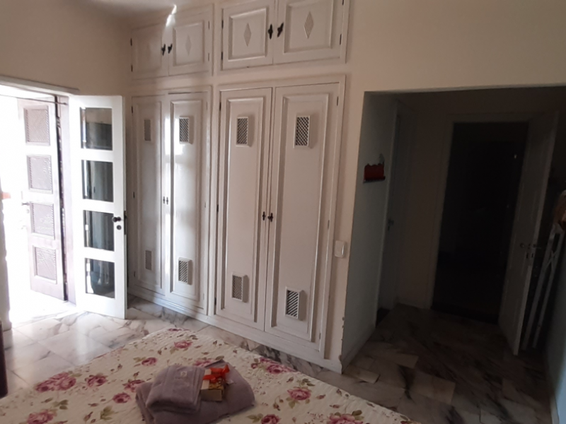 Casa à venda Ilha do Boi com 560m² e 5 quartos por R$ 3.190.000 - 712125080-suite-3a.png