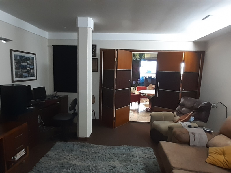 Casa à venda Ilha do Boi com 560m² e 5 quartos por R$ 3.190.000 - 770954859-home-cine-a.png