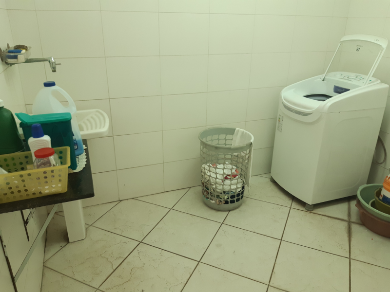 Casa à venda Ilha do Boi com 560m² e 5 quartos por R$ 3.190.000 - 797851863-lavanderia-diversas-maquinas.png