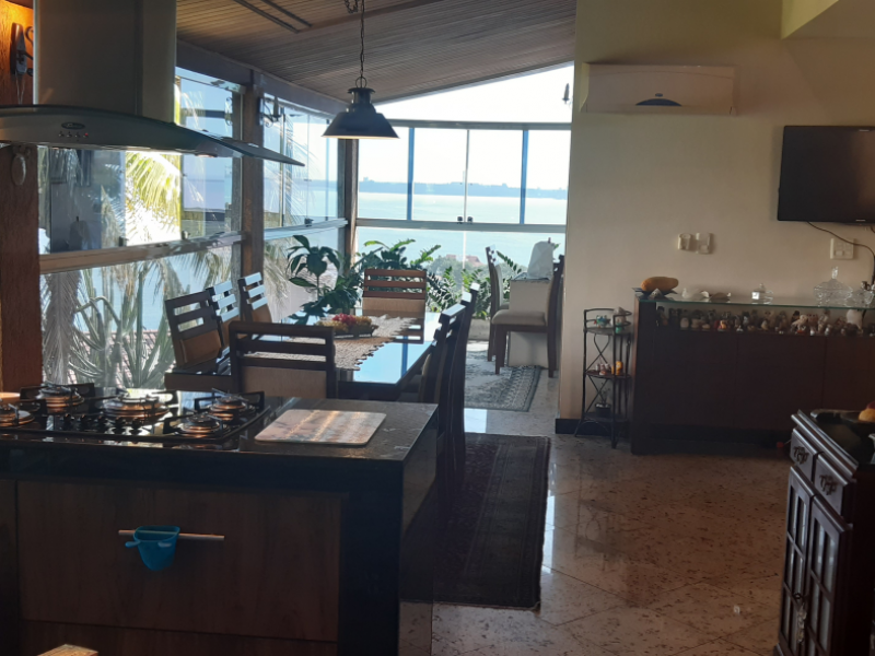 Casa à venda Ilha do Boi com 560m² e 5 quartos por R$ 3.190.000 - 800640169-espaco-gourmet-varanda-superior.png