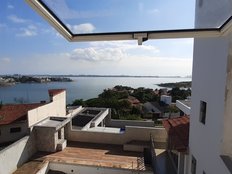 Casa à venda Ilha do Boi com 560m² e 5 quartos por R$ 3.190.000 - 843759211-vista-wc-masc-suite-master.png