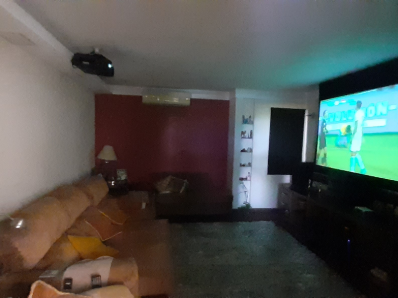 Casa à venda Ilha do Boi com 560m² e 5 quartos por R$ 3.190.000 - 896320719-home-cine-b.png