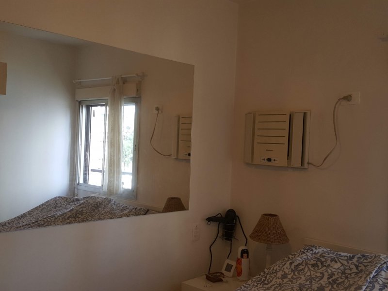 imóvel com 35m² - Bela Vista - São Paulo