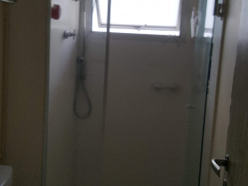 imóvel com 35m² - Bela Vista - São Paulo