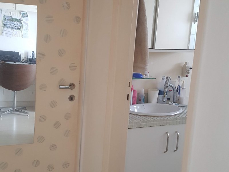 imóvel com 35m² - Bela Vista - São Paulo