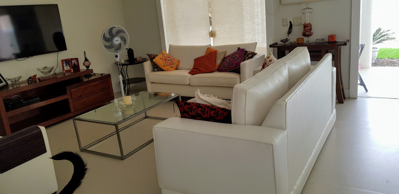 Casa de condomínio à venda Vargem Grande com 360m² e 5 quartos por R$ 1.300.000 - 162638336-20190425-094039.jpg