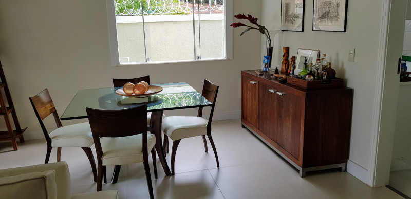 Casa de condomínio à venda Vargem Grande com 360m² e 5 quartos por R$ 1.300.000 - 1658529366-20190425-094052.jpg