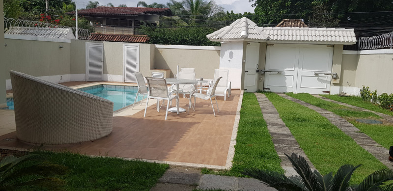 Casa de condomínio à venda Vargem Grande com 360m² e 5 quartos por R$ 1.300.000 - 1690009597-20191218-085200.jpg