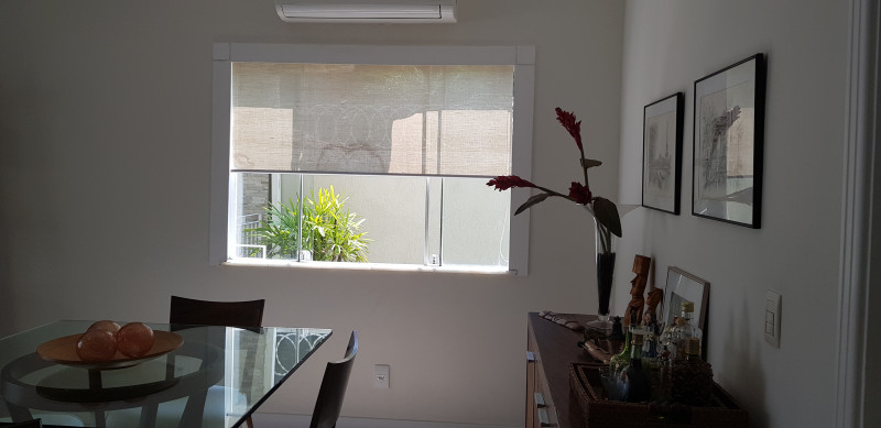 Casa de condomínio à venda Vargem Grande com 360m² e 5 quartos por R$ 1.300.000 - 1847737166-20190915-124430.jpg