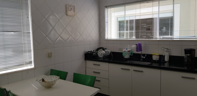 Casa de condomínio à venda Vargem Grande com 360m² e 5 quartos por R$ 1.300.000 - 2068007483-20190915-124436.jpg