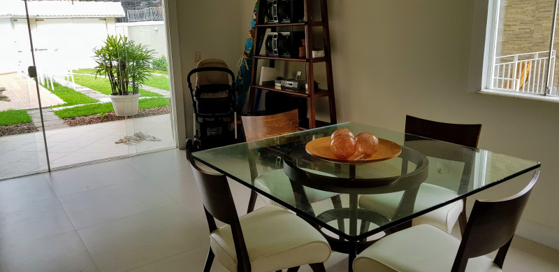 Casa de condomínio à venda Vargem Grande com 360m² e 5 quartos por R$ 1.300.000 - 2096387756-20190425-094105.jpg