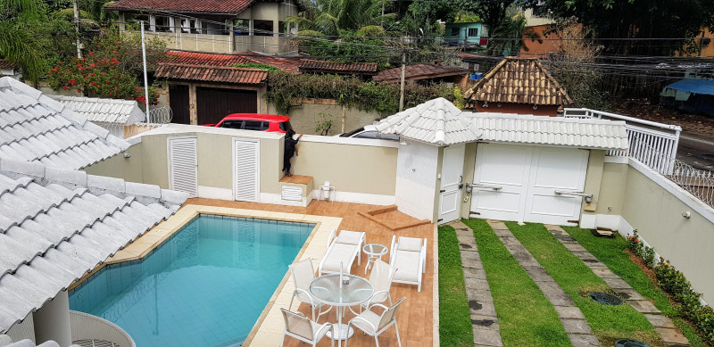 Casa de condomínio à venda Vargem Grande com 360m² e 5 quartos por R$ 1.300.000 - 283833329-20190923-092615.jpg
