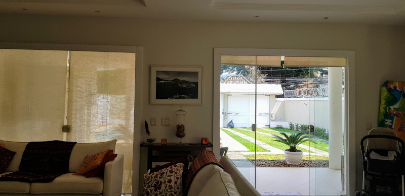 Casa de condomínio à venda Vargem Grande com 360m² e 5 quartos por R$ 1.300.000 - 393301174-20190915-124425.jpg