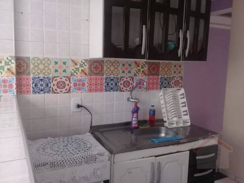 Apartamento à venda Baeta Neves com 54m² e 2 quartos por R$ 210.000 - 1019170750-inbound9157451182060089501.jpg
