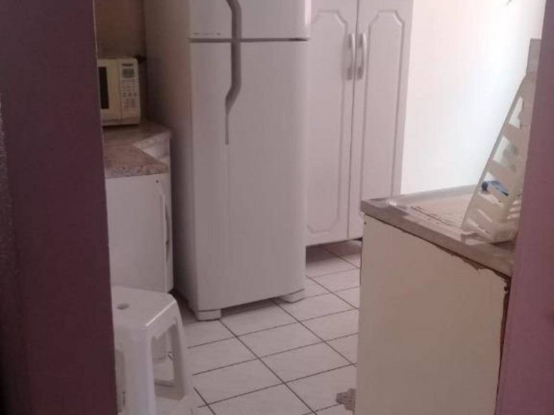 Apartamento à venda Baeta Neves com 54m² e 2 quartos por R$ 210.000 - 145936992-inbound1657581207533851017.jpg