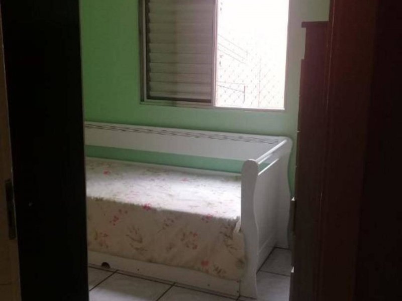 Apartamento à venda Baeta Neves com 54m² e 2 quartos por R$ 210.000 - 1521295989-inbound7668141182896203010.jpg