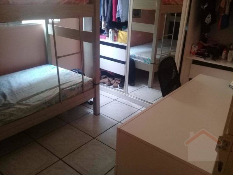 Apartamento à venda Baeta Neves com 54m² e 2 quartos por R$ 210.000 - 181749727-inbound8327404347920988816.jpg