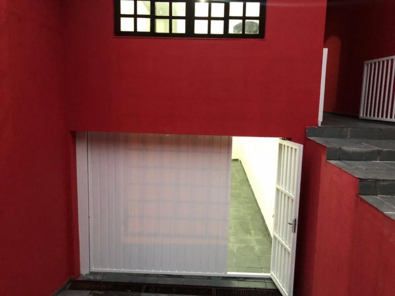 imóvel com 73m² - Jardim Virginia Bianca - São Paulo