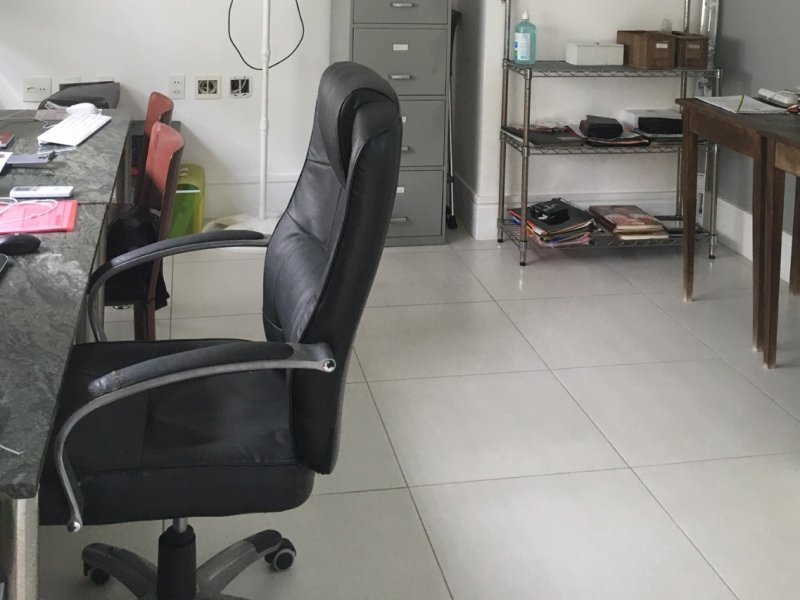 Casa de condomínio à venda Sapê com 400m² e 3 quartos por R$ 750.000 - 1122487159-whatsapp-image-2018-05-22-at-16.jpeg