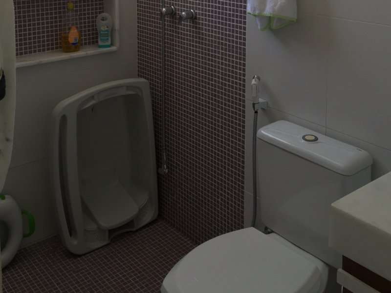 Casa de condomínio à venda Sapê com 400m² e 3 quartos por R$ 750.000 - 1157094930-whatsapp-image-2018-05-22-at-16.jpeg