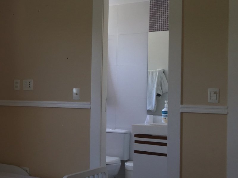 Casa de condomínio à venda Sapê com 400m² e 3 quartos por R$ 750.000 - 1163657940-whatsapp-image-2018-05-22-at-16.jpeg