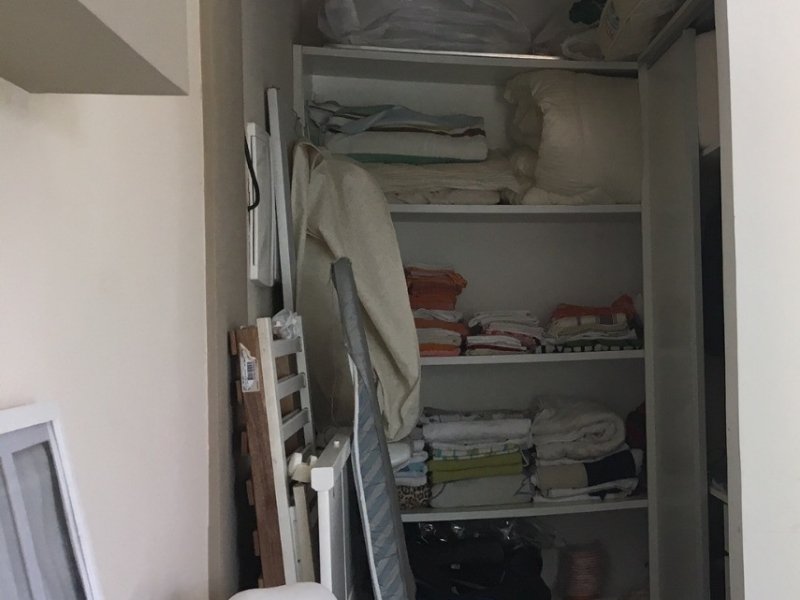 Casa de condomínio à venda Sapê com 400m² e 3 quartos por R$ 750.000 - 1337836071-whatsapp-image-2018-05-22-at-16.jpeg