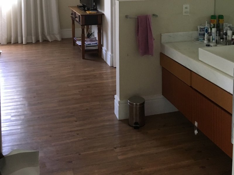 Casa de condomínio à venda Sapê com 400m² e 3 quartos por R$ 750.000 - 136377263-whatsapp-image-2018-05-22-at-16.jpeg