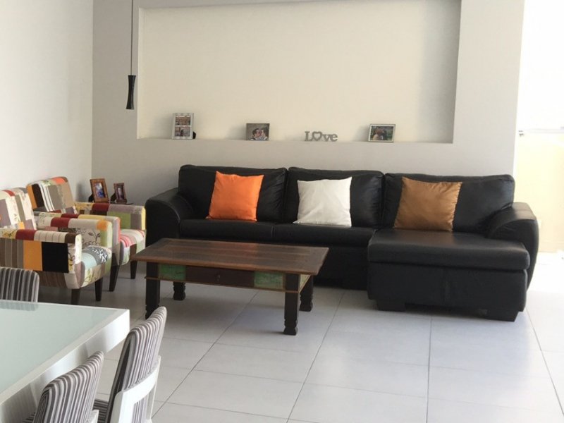 Casa de condomínio à venda Sapê com 400m² e 3 quartos por R$ 750.000 - 1657664228-whatsapp-image-2018-05-22-at-16.jpeg