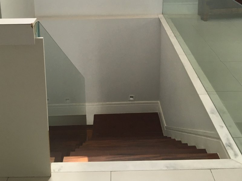 Casa de condomínio à venda Sapê com 400m² e 3 quartos por R$ 750.000 - 1689625705-whatsapp-image-2018-05-22-at-16.jpeg