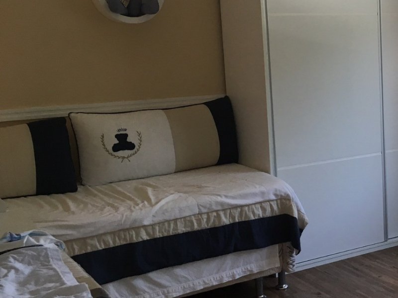 Casa de condomínio à venda Sapê com 400m² e 3 quartos por R$ 750.000 - 1841267681-whatsapp-image-2018-05-22-at-16.jpeg