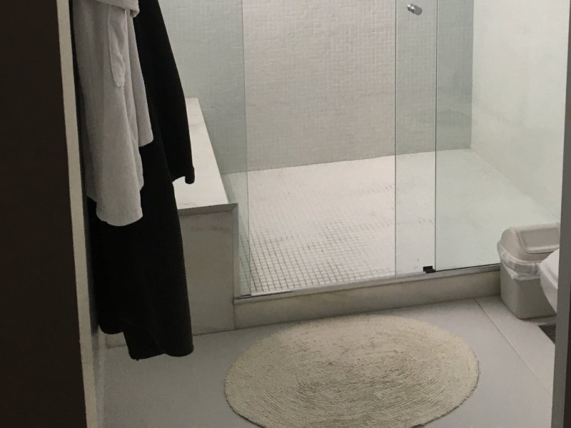 Casa de condomínio à venda Sapê com 400m² e 3 quartos por R$ 750.000 - 1875732041-whatsapp-image-2018-05-22-at-16.jpeg