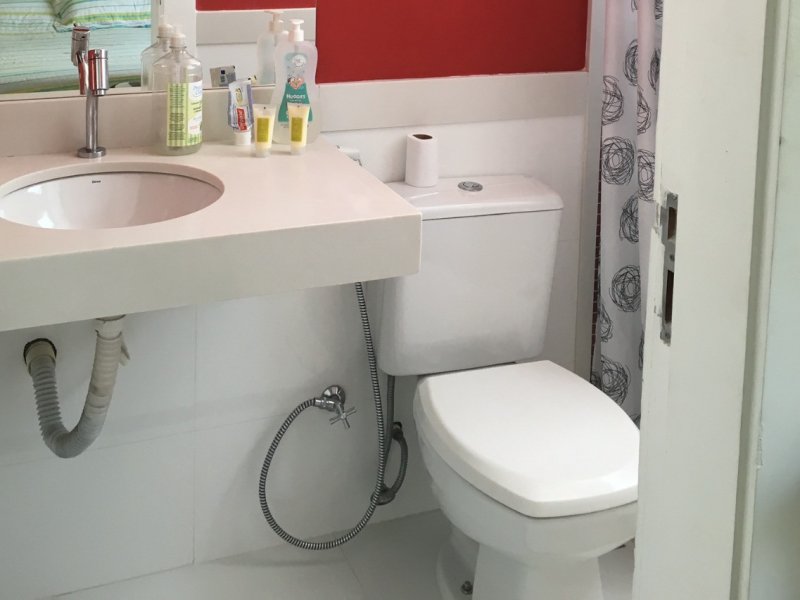 Casa de condomínio à venda Sapê com 400m² e 3 quartos por R$ 750.000 - 227175371-whatsapp-image-2018-05-22-at-16.jpeg