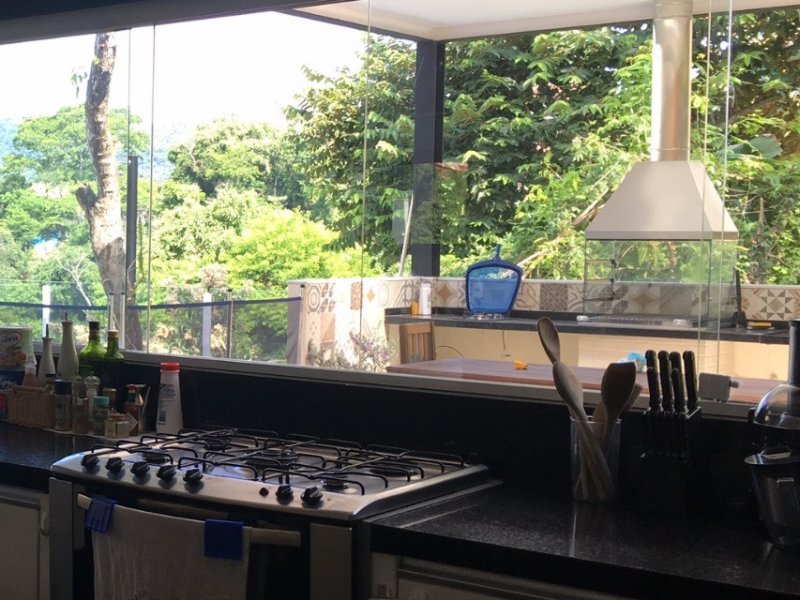 Casa de condomínio à venda Sapê com 400m² e 3 quartos por R$ 750.000 - 290987266-whatsapp-image-2018-05-22-at-16.jpeg