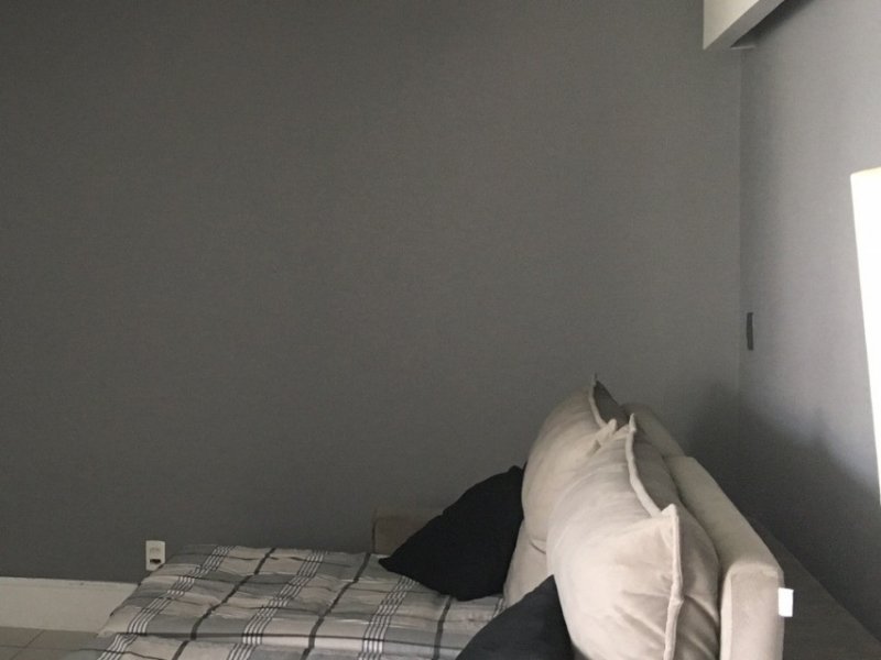 Casa de condomínio à venda Sapê com 400m² e 3 quartos por R$ 750.000 - 335532179-whatsapp-image-2018-05-22-at-16.jpeg