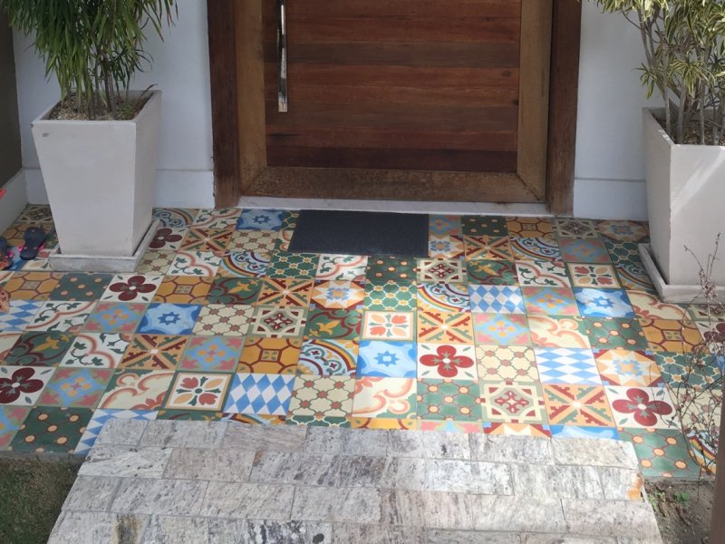 Casa de condomínio à venda Sapê com 400m² e 3 quartos por R$ 750.000 - 452321802-whatsapp-image-2018-05-22-at-16.jpeg