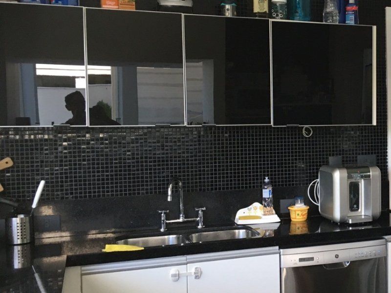 Casa de condomínio à venda Sapê com 400m² e 3 quartos por R$ 750.000 - 476813081-whatsapp-image-2018-05-22-at-16.jpeg