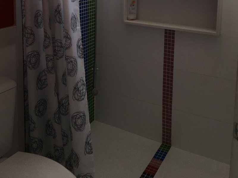 Casa de condomínio à venda Sapê com 400m² e 3 quartos por R$ 750.000 - 526721039-whatsapp-image-2018-05-22-at-16.jpeg