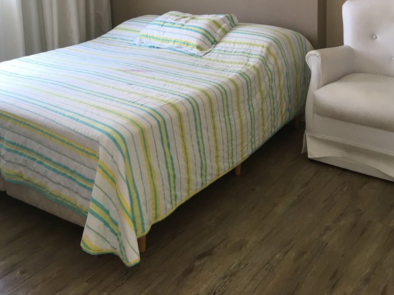 Casa de condomínio à venda Sapê com 400m² e 3 quartos por R$ 750.000 - 568104347-whatsapp-image-2018-05-22-at-16.jpeg