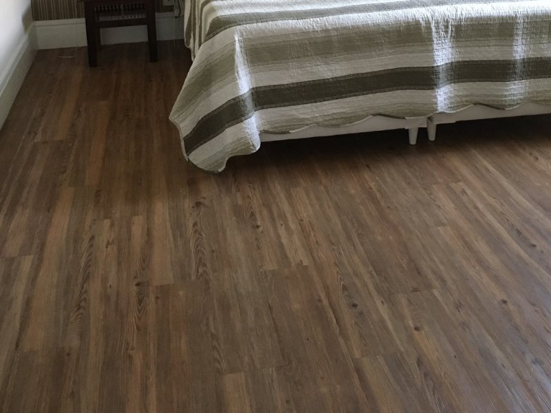 Casa de condomínio à venda Sapê com 400m² e 3 quartos por R$ 750.000 - 58735934-whatsapp-image-2018-05-22-at-16.jpeg