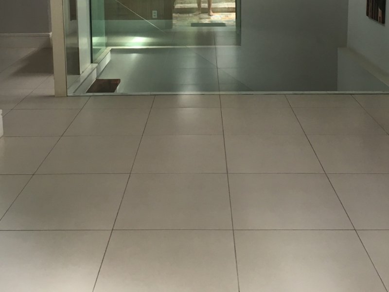 Casa de condomínio à venda Sapê com 400m² e 3 quartos por R$ 750.000 - 804185797-whatsapp-image-2018-05-22-at-16.jpeg