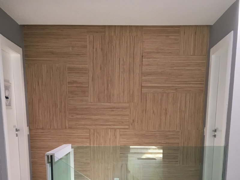 Casa de condomínio à venda Sapê com 400m² e 3 quartos por R$ 750.000 - 903217823-whatsapp-image-2018-05-22-at-16.jpeg